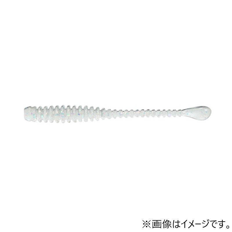 海太郎 スパテラ 2.5インチ