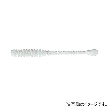 海太郎 スパテラ 2.5インチ