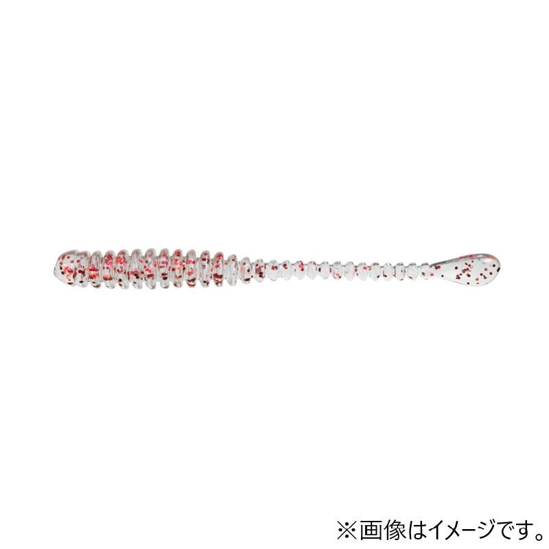 海太郎 スパテラ 2.5インチ
