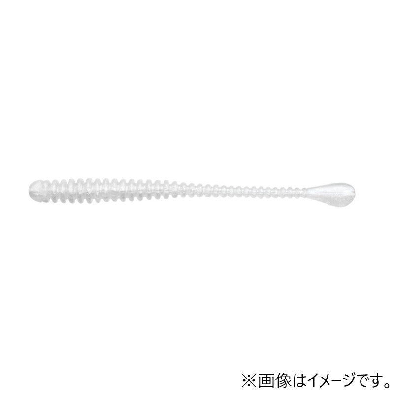 海太郎 スパテラ 2.5インチ
