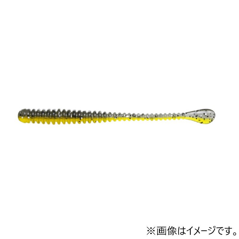 海太郎 スパテラ 2.5インチ