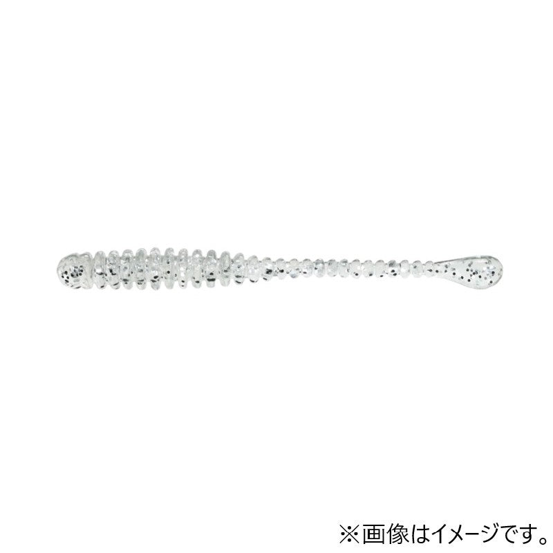 海太郎 スパテラ 2.5インチ