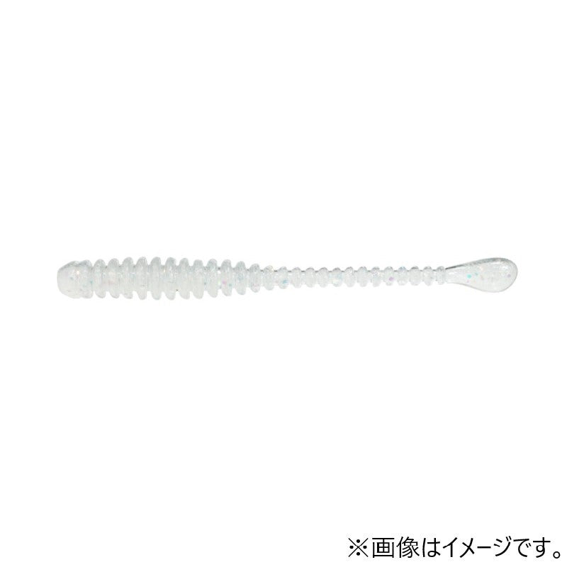 海太郎 スパテラ 2.5インチ