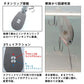 TDハイパークランク 1066Ti