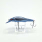 X-80 Jr. SW
