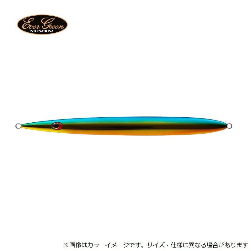 サトウジグ 320g
