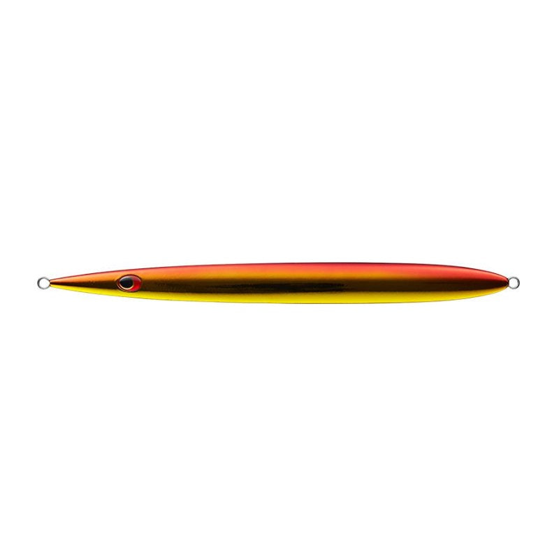 サトウジグ 320g