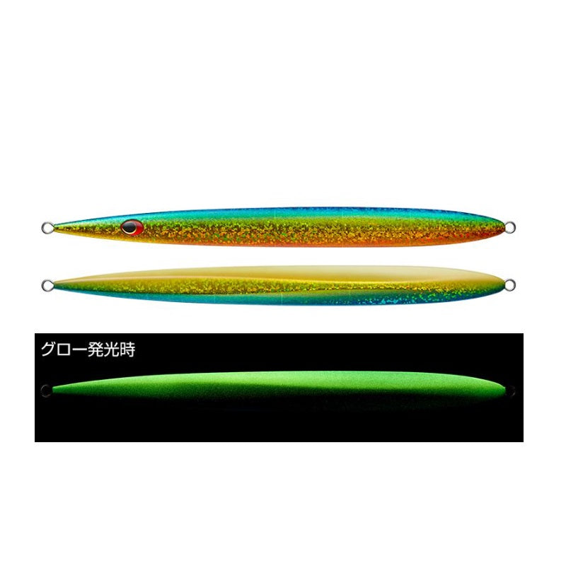 サトウジグ 420g