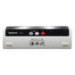 YH-360 津本式 密封パック器
