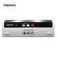 YH-360 津本式 密封パック器
