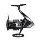 25 エクスセンス C3000MHG