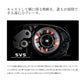 25 スティーレ 100XG / 右ハンドル