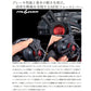 25 エンゲツCT 150PG / 右ハンドル