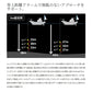 【2025年9月発売予定】 25 エンゲツCT 151PG / 左ハンドル