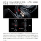 【2025年9月発売予定】 25 エンゲツCT 151HG / 左ハンドル