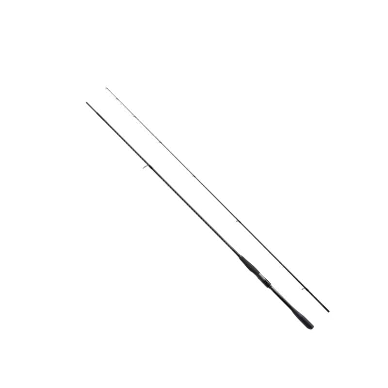 25 エクスセンス ジェノス S90L+/F 【大型商品】