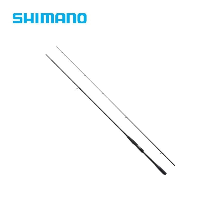 25 エクスセンス ジェノス S90L+/F 【大型商品】