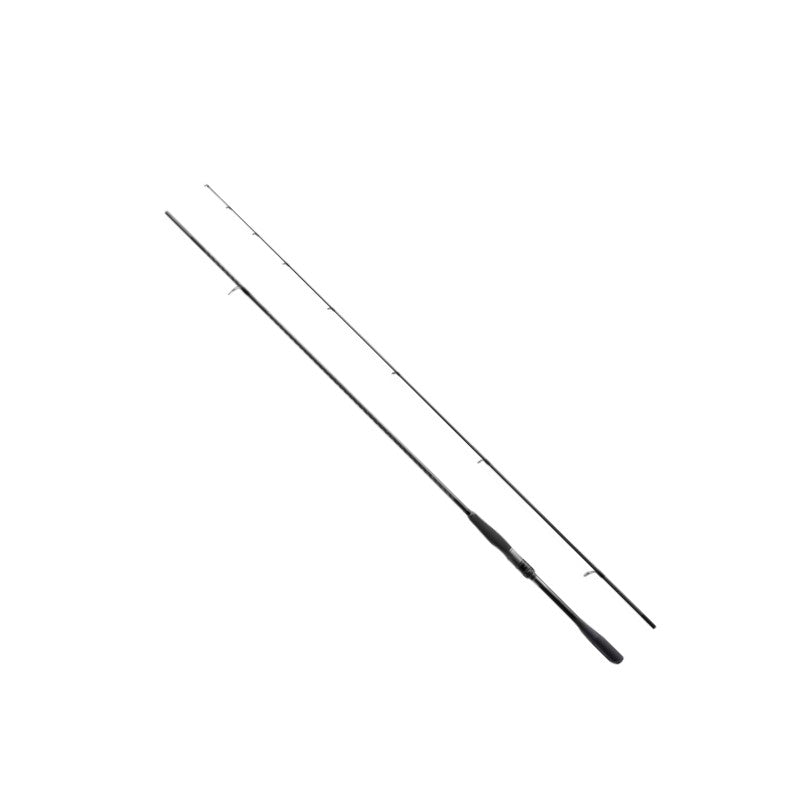 25 エクスセンス ジェノス S88ML/RF 【大型商品】