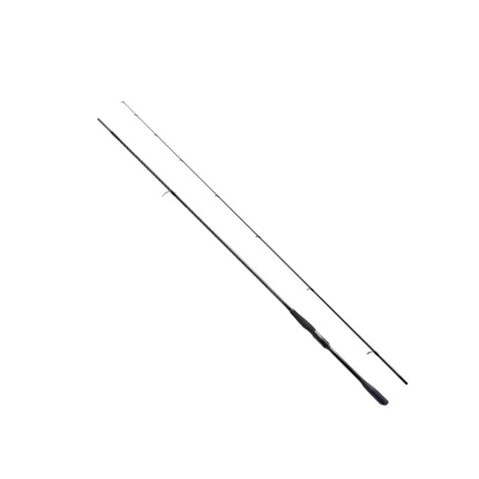25 エクスセンス ジェノス Dark Force 93 S93ML･MH/F 【大型商品】