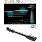 25 エクスセンス ジェノス Dark Force 93 S93ML･MH/F 【大型商品】