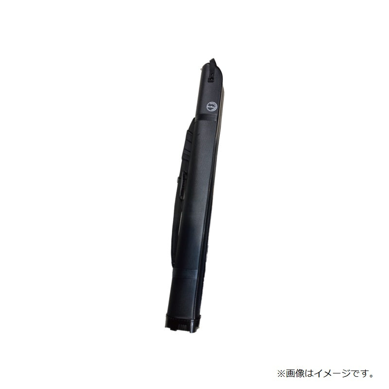 ライトゲームロッドケース SLIM 125cm