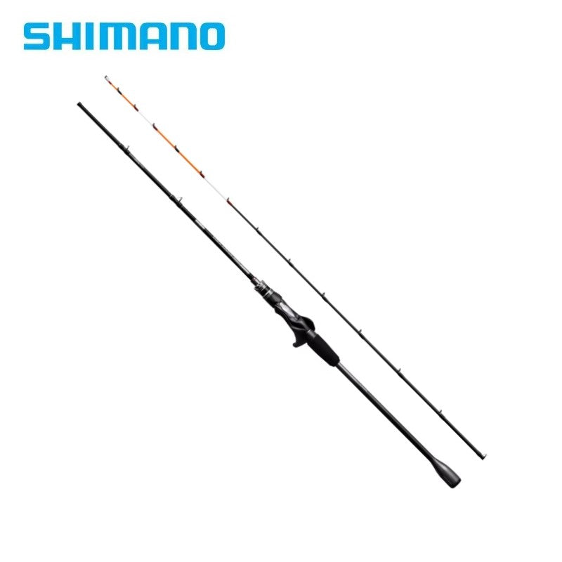 24 サーベルマスター エクスチューン テンヤ 64MH195 【大型商品】