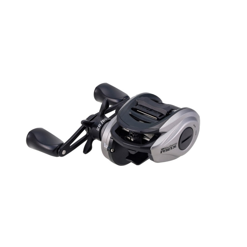 マックスX イージーキャスト (MAX X EZCAST)