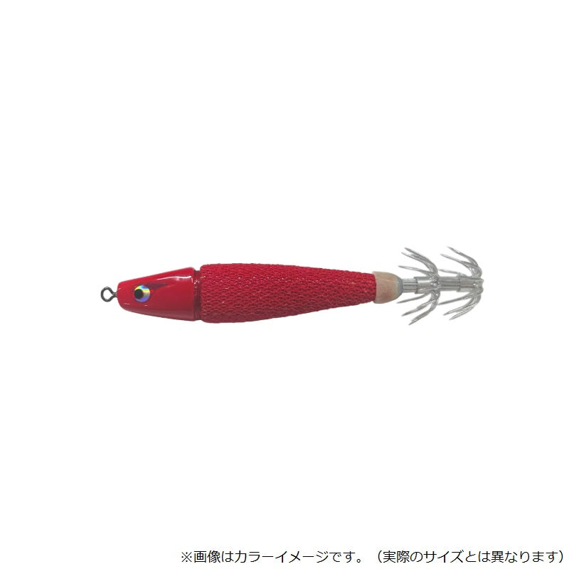 ＴＧ服部 ハットリ 30号(113ｇ)