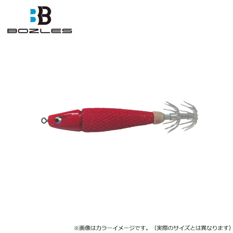 ＴＧ服部 ハットリ 30号(113ｇ)