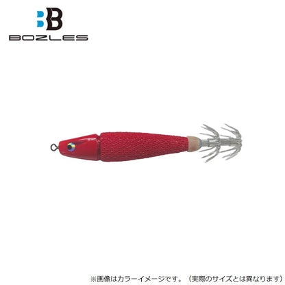 ＴＧ服部 ハットリ 30号(113ｇ)