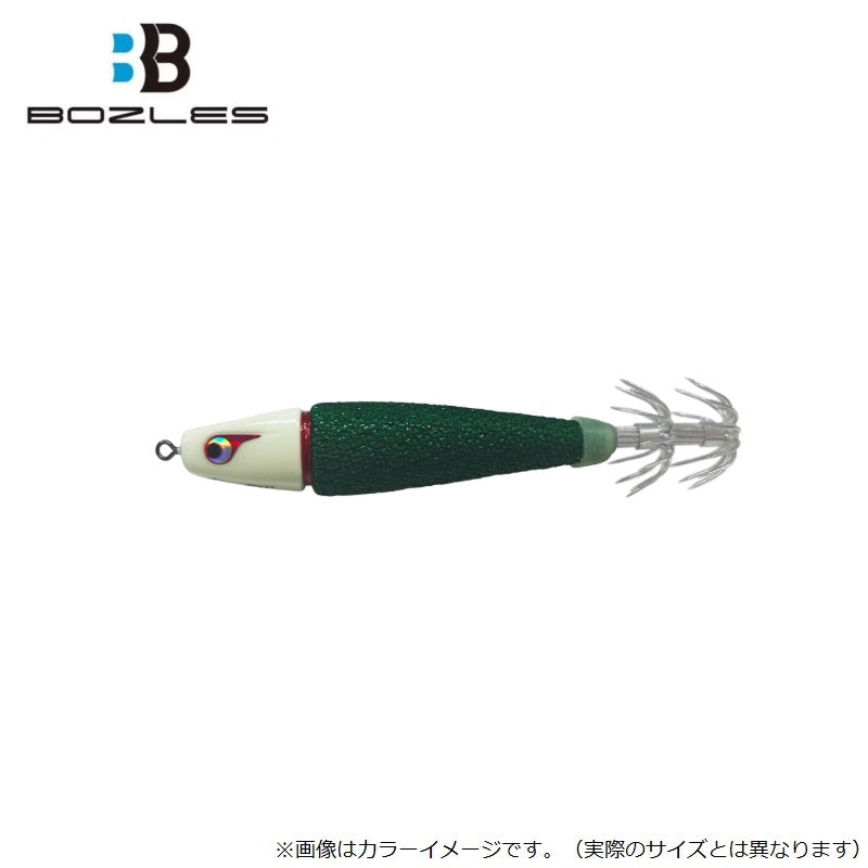 ＴＧ服部 ハットリ 30号(113ｇ)