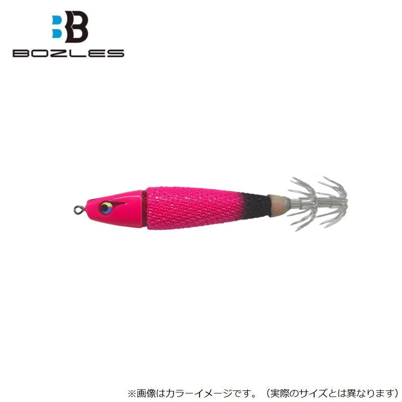 ＴＧ服部 ハットリ 30号(113ｇ)