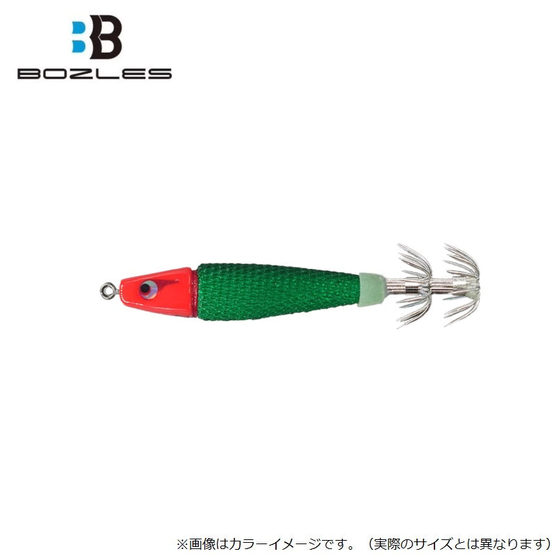 ＴＧ服部 ハットリ 30号(113ｇ)