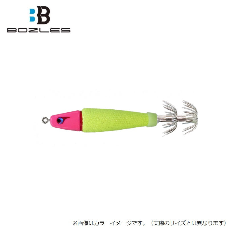 ＴＧ服部 ハットリ 30号(113ｇ)