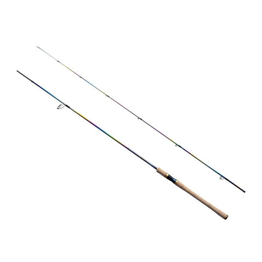 24 ワールドシャウラ リミテッド 2831R-2 【大型商品】