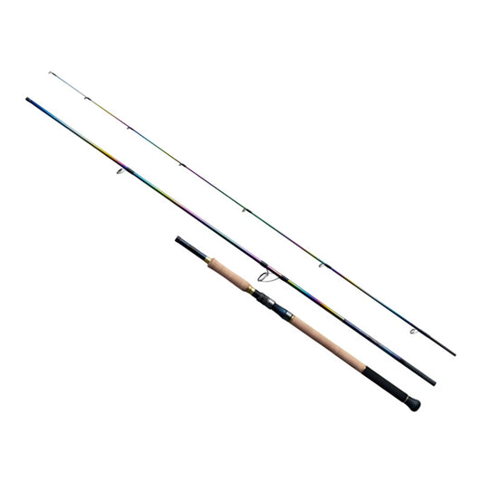 24 ワールドシャウラ リミテッド 21053R-3 【大型商品】