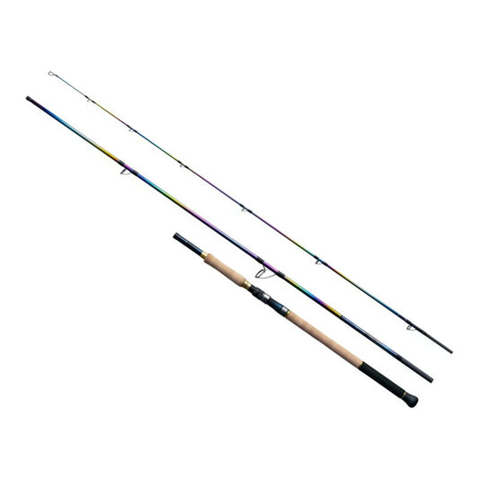 24 ワールドシャウラ リミテッド 21055R-3 【大型商品】