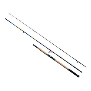 ワールドシャウラリミテッド　21055R-3 24 ワールドシャウラ リミテッド 21055R-3 【大型商品】 – つり具の