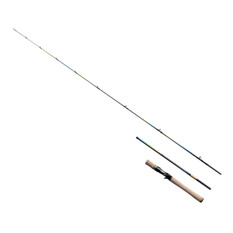 ロッド – つり具のBunBun.com