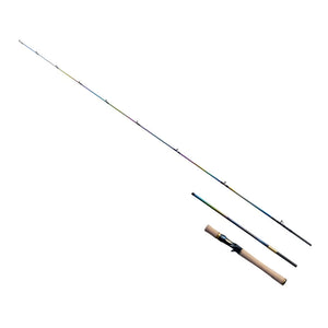 24 ワールドシャウラ リミテッド 1631FF-3 【大型商品】 – つり具の