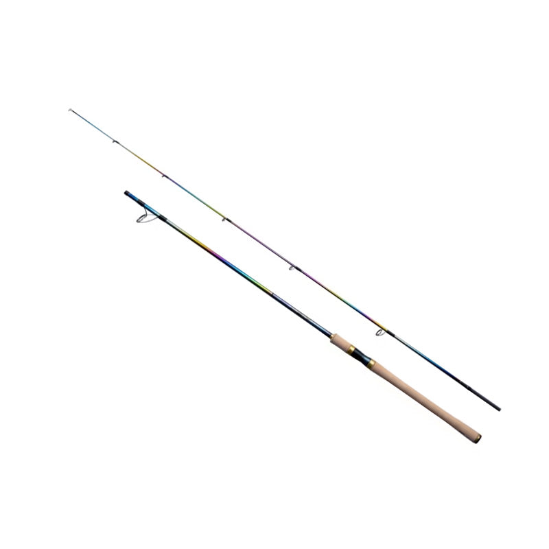 24 ワールドシャウラ リミテッド 2754RS-2 【大型商品】