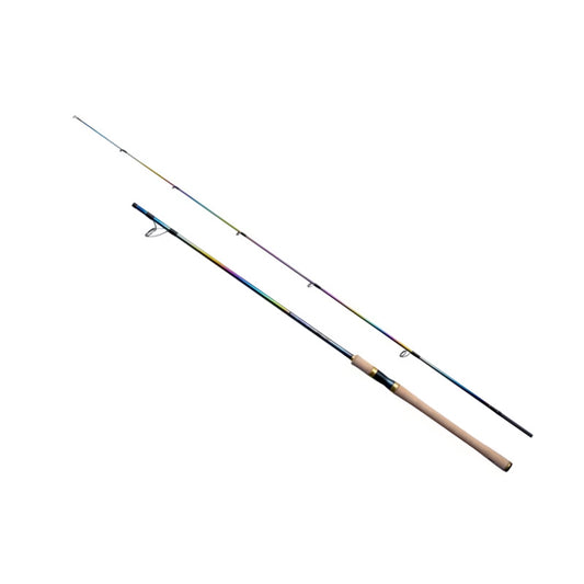 24 ワールドシャウラ リミテッド 2754RS-2 【大型商品】