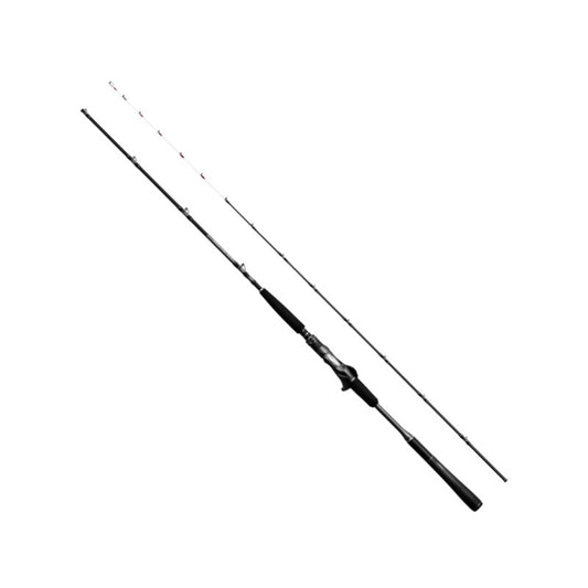 ミッドゲーム XR 64 MH240 【大型商品】