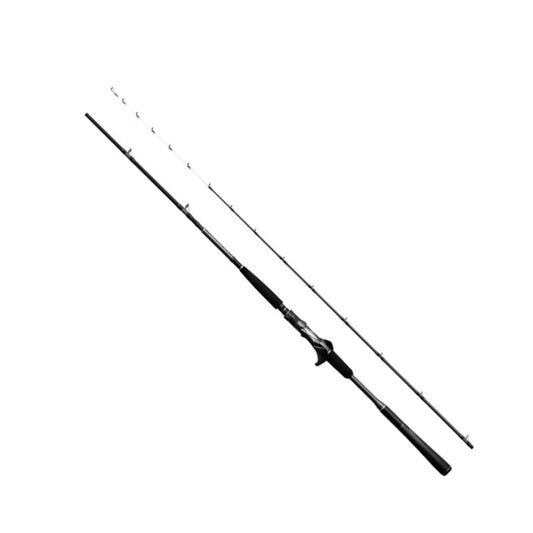 ミッドゲーム XR 73 MH230 【大型商品】