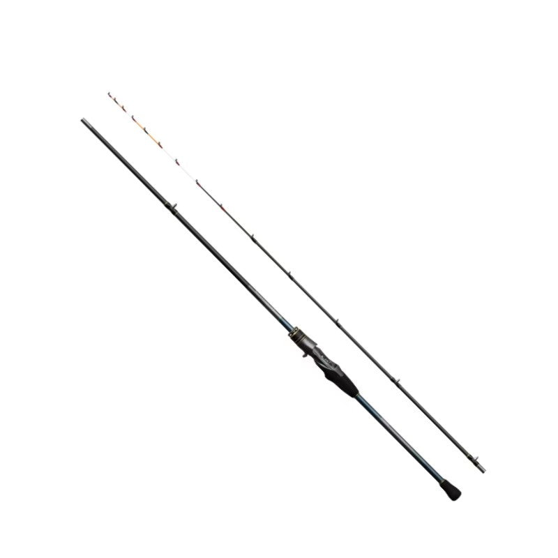 25 ステファーノ攻 LS175 【大型商品】