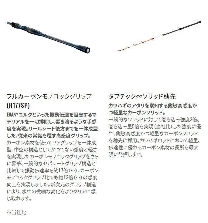 25 ステファーノ攻 LS175 【大型商品】