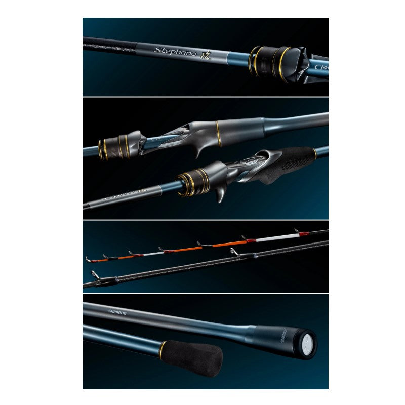 25 ステファーノ攻 H177SP 【大型商品】