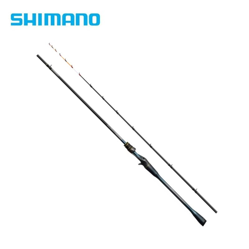 25 ステファーノ攻 H177SP 【大型商品】