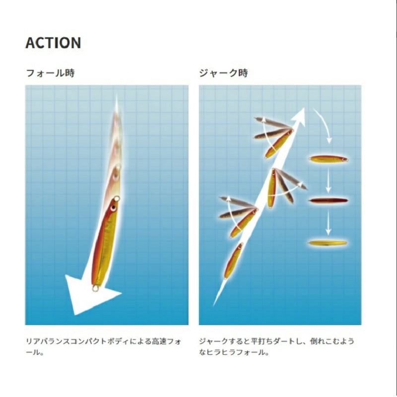 TGイエヤス 200g