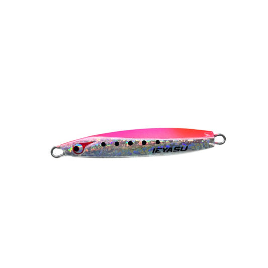 TGイエヤス 120g